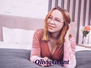 OliviaGrant