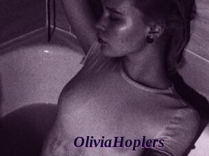 OliviaHoplers