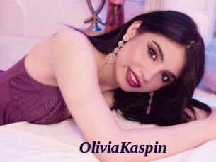 OliviaKaspin