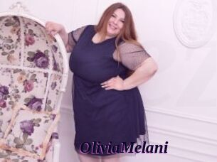 OliviaMelani