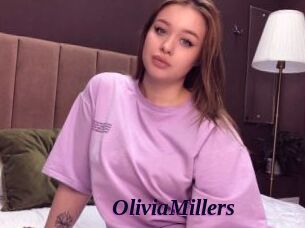 OliviaMillers