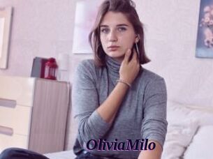 OliviaMilo