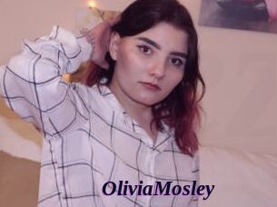 OliviaMosley Spezial Sexcam