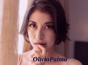 OliviaPalma