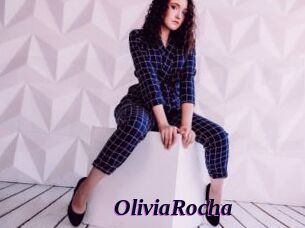 OliviaRocha