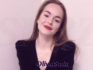 OliviaSmitt