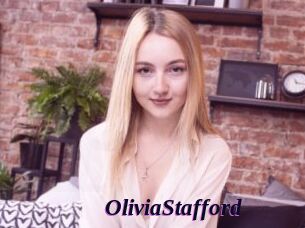 OliviaStafford