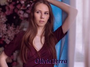 OliviaTerra