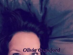 Olivia_Crawford