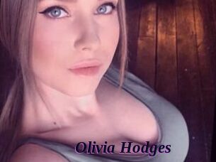 Olivia_Hodges