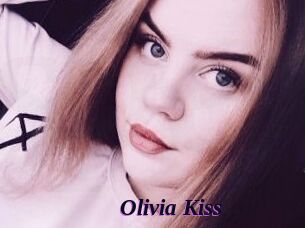 Olivia_Kiss_ Spezial Sexcam