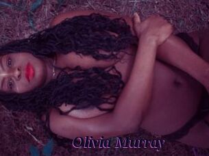 Olivia_Murray Spezial Sexcam