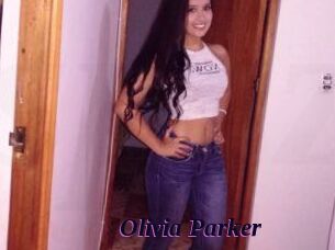 Olivia_Parker