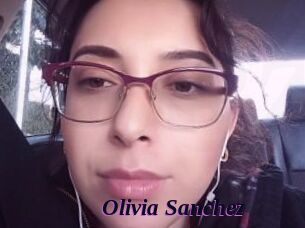 Olivia_Sanchez