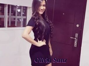 Olivia_Sanz
