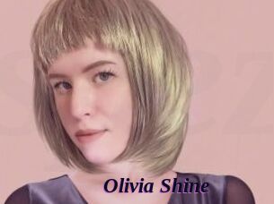 Olivia_Shine Spezial Sexcam