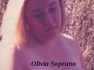 Olivia_Soprano Spezial Sexcam
