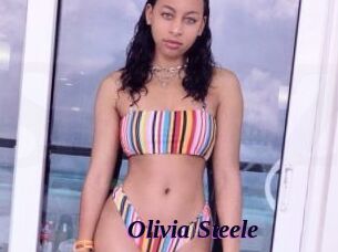 Olivia_Steele