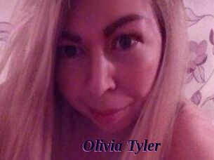 Olivia_Tyler