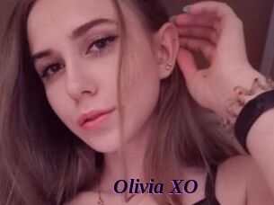 Olivia_XO