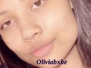 Oliviabxbe