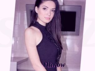Oliwow