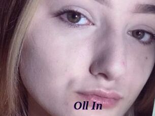 Oll_In