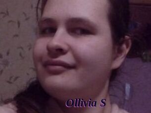 Ollivia_S Spezial Sexcam