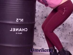 Omeliana