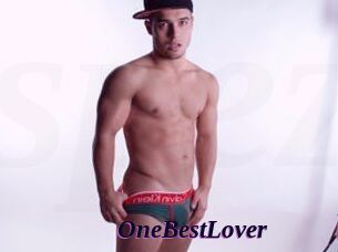 OneBestLover