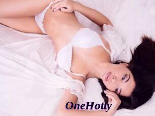 OneHotty