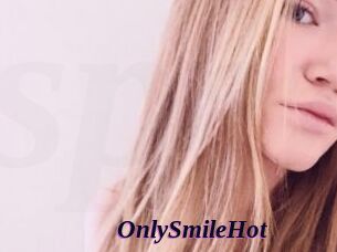 OnlySmileHot