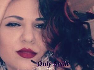Only_Smile