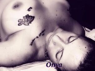 Onya_Johnson Spezial Sexcam