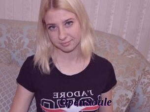 OpenSoule