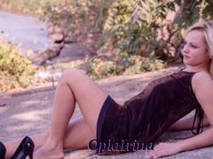 OplaIrina