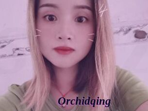 Orchidqing