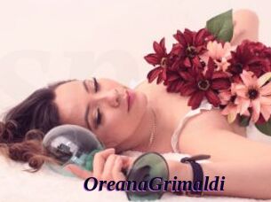 OreanaGrimaldi