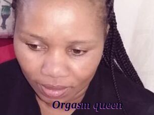Orgasm_queen