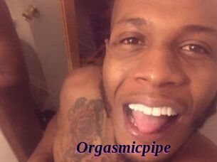 Orgasmicpipe Spezial Sexcam