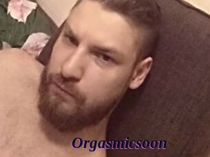 Orgasmic_soon