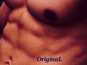 OriginaL