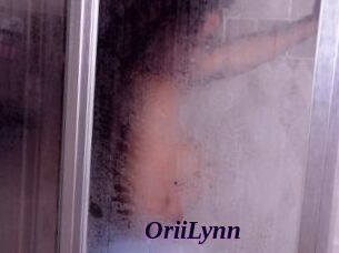 OriiLynn