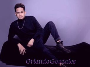 OrlandoGonzales