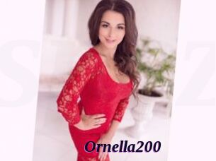 Ornella200