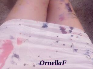 OrnellaF