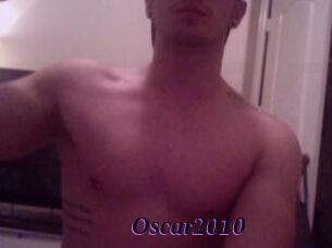 Oscar2010 Spezial Sexcam