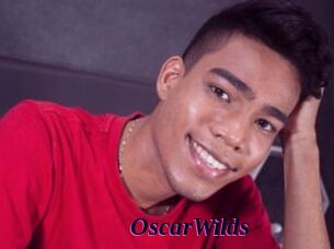 OscarWilds