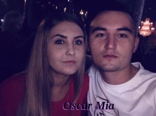Oscar_Mia