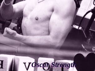Oscar_Strength